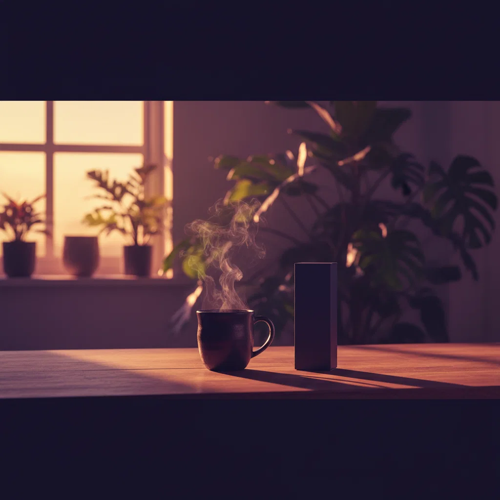 Wellaray Coffee